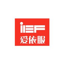 index-partner4