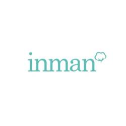 index-partner2
