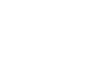 logo-w