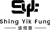 logo-b